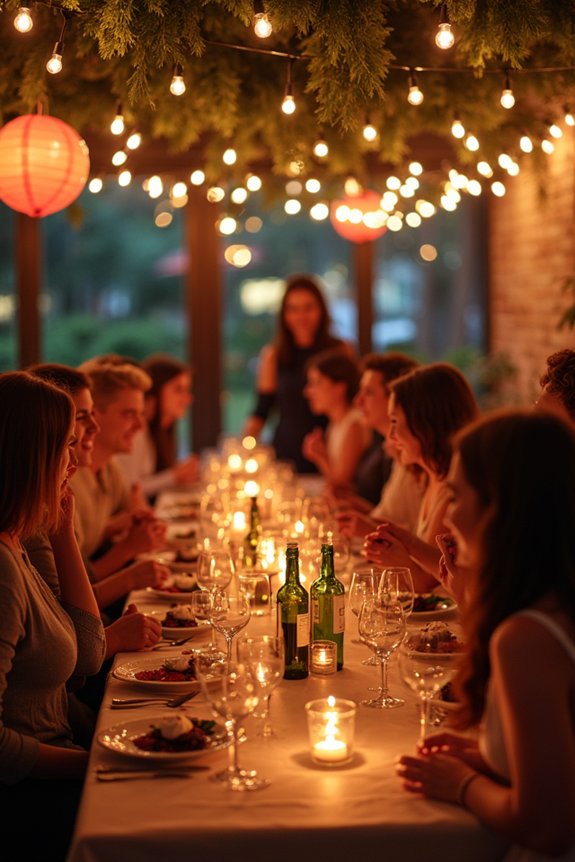 personalized and joyful themes