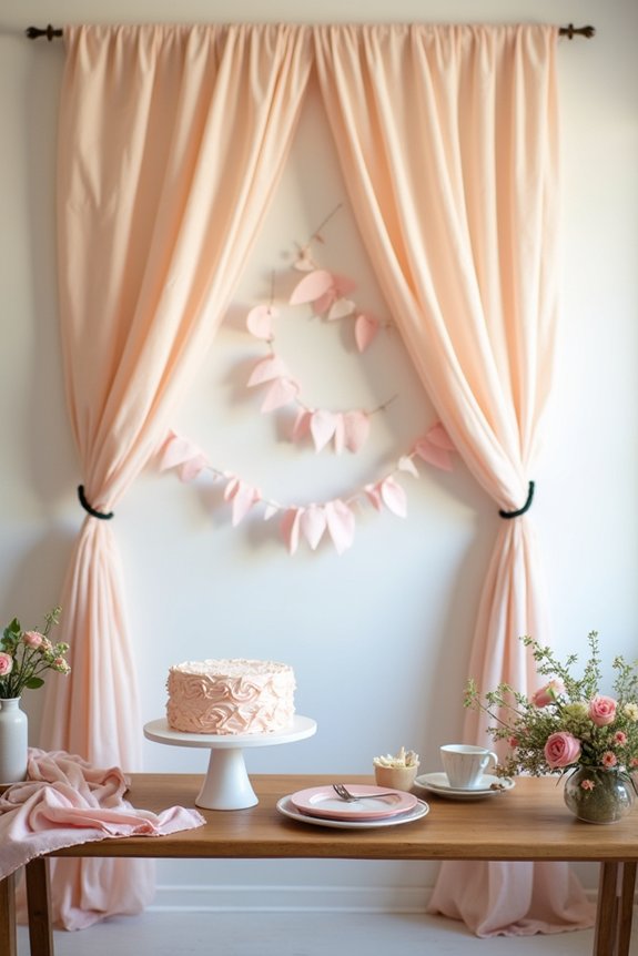 personalized banners for celebrations