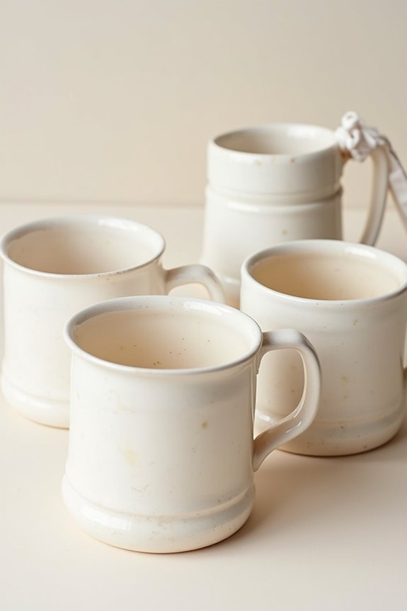 personalized brunch party favors