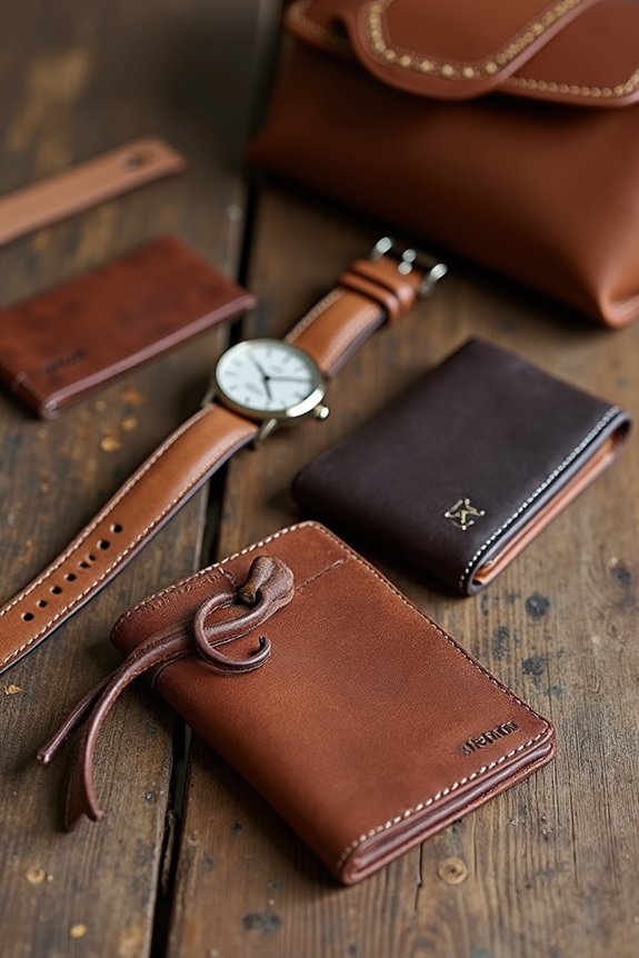 personalized gifts celebrating individuality