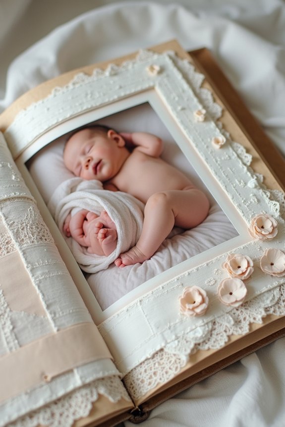 personalized gifts for families