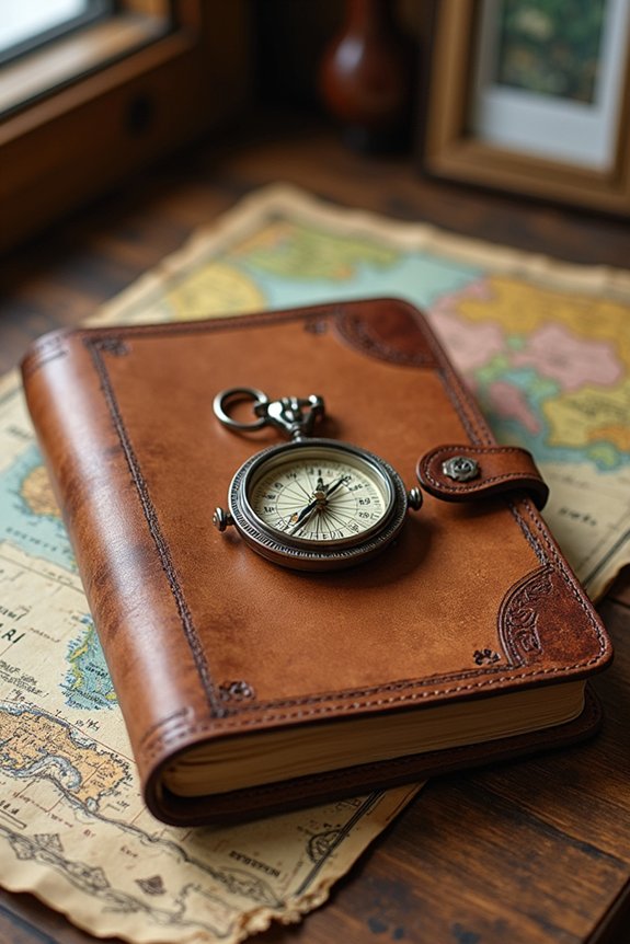 personalized gifts for farewells