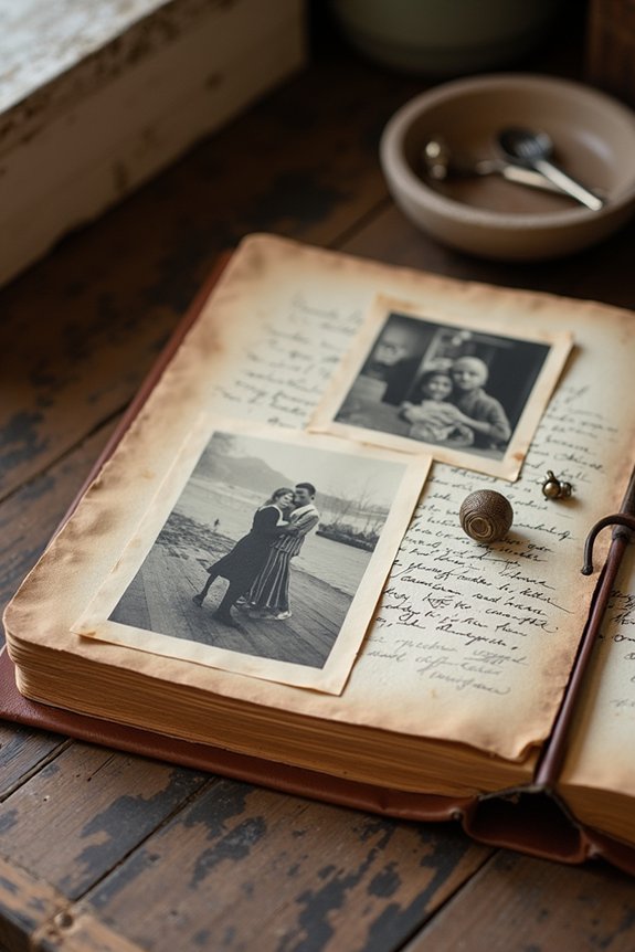 personalized gifts for milestones