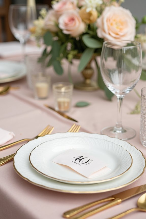 personalized guest experience enhanced