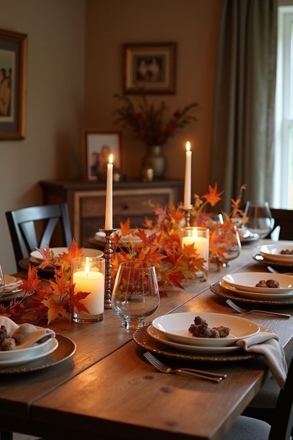 personalized handmade photo decor