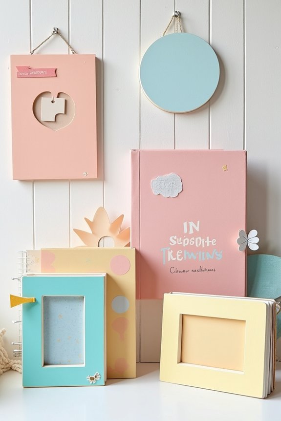 personalized kindergarten graduation gifts