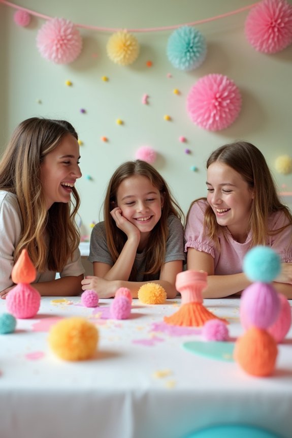 personalized sweet 16 games