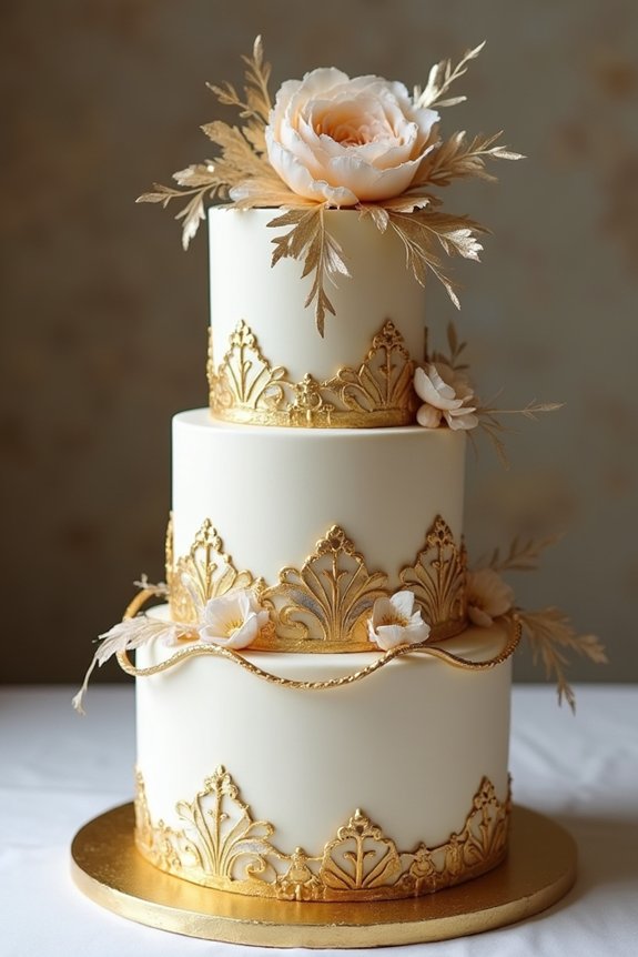 personalized symbols for anniversaries