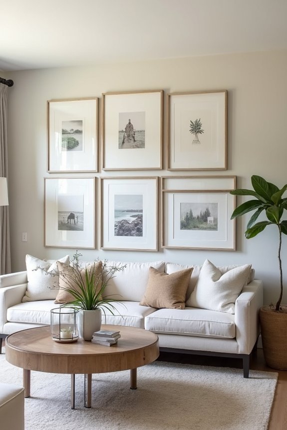 personalized wall art gifts