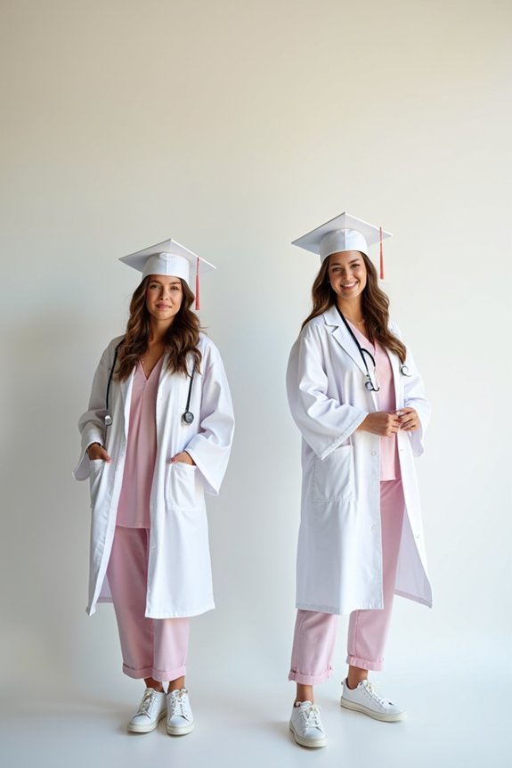 photo ready graduation backdrop