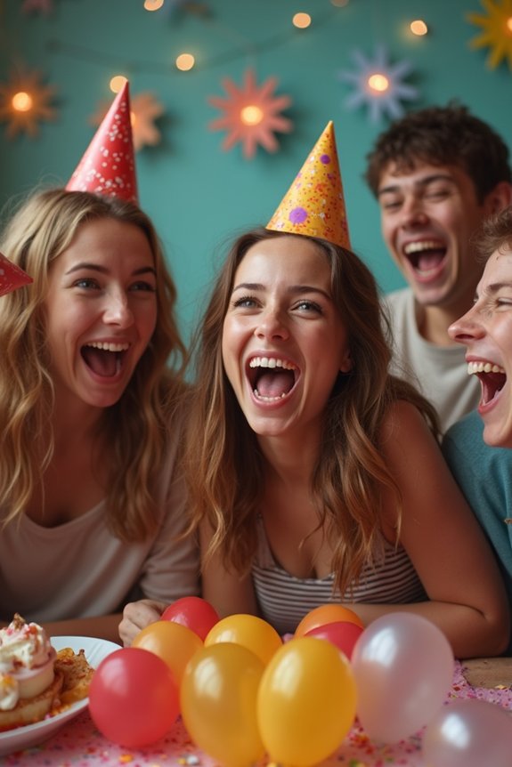 playful sweet 16 games