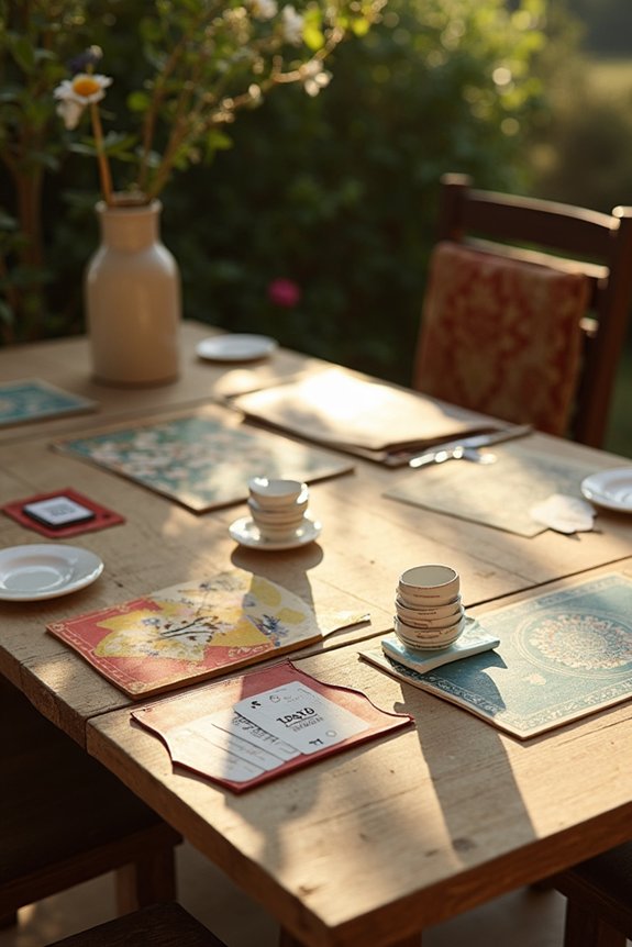 popular games from tuscany