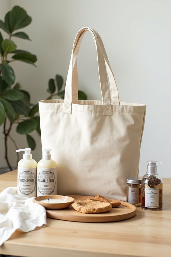 practical and memorable favors