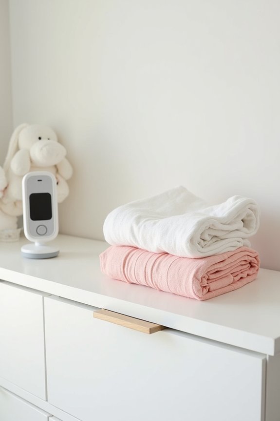 practical gifts for new parents