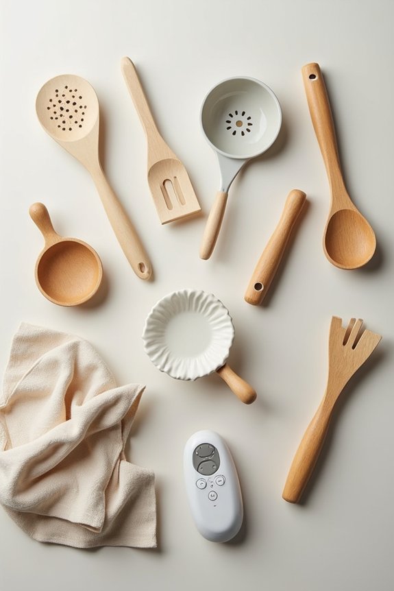 practical gifts for seniors