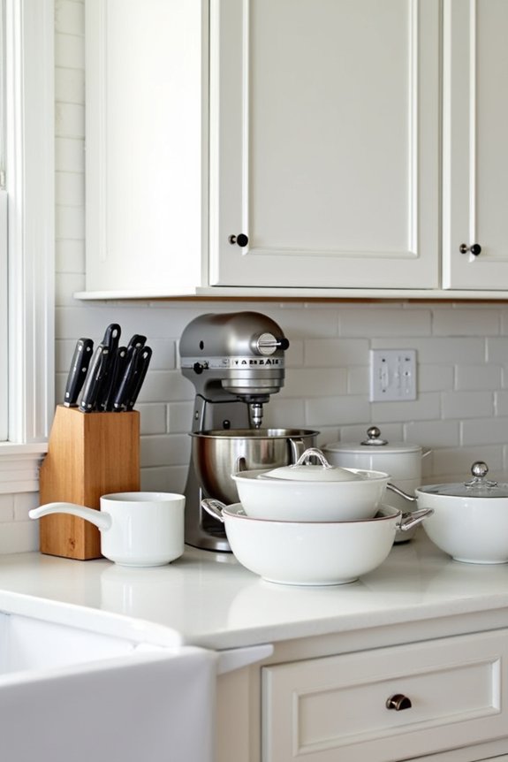 practical kitchen gadgets for couples