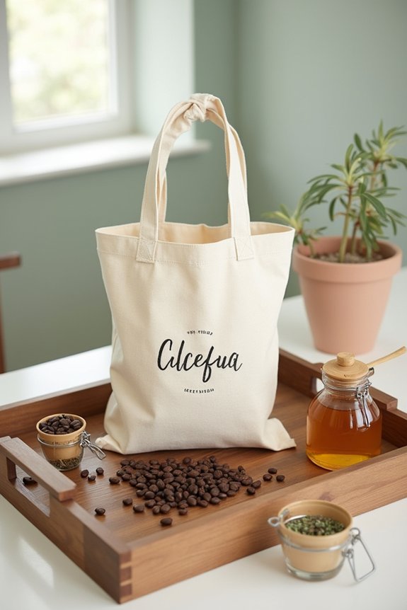 practical memorable brunch favors