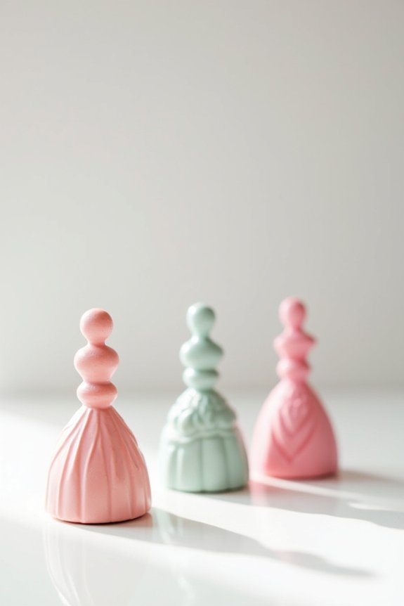 princess games for enjoyment