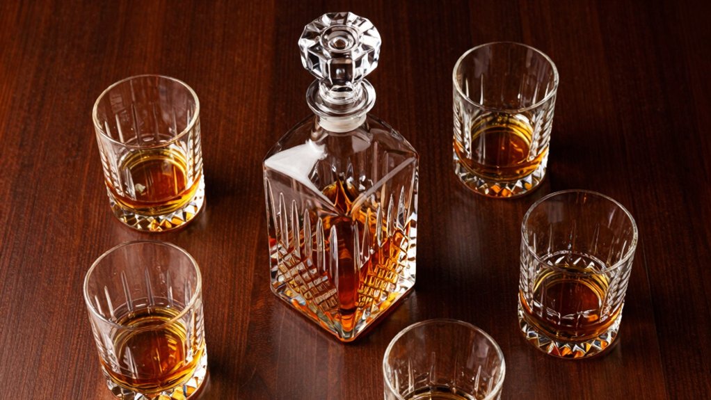 quality design functionality packaging