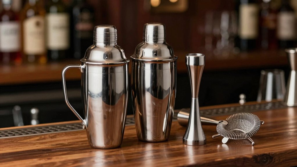 quality size accessories ease