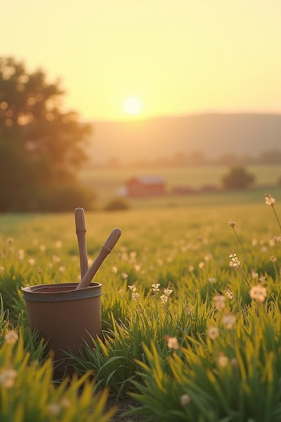 relaxing farm game adventures