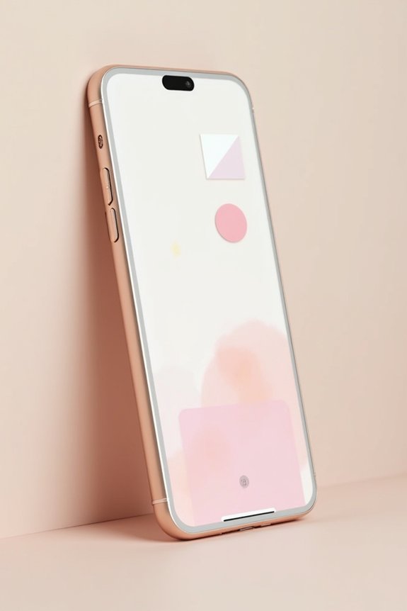 simplicity drives mobile success