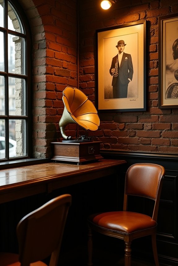 speakeasy games thrilling history