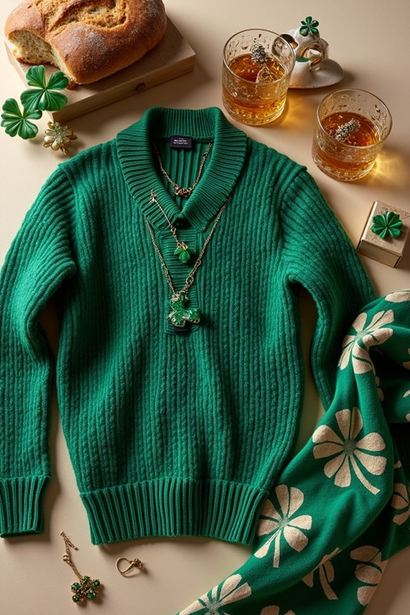 st patrick s day gifts