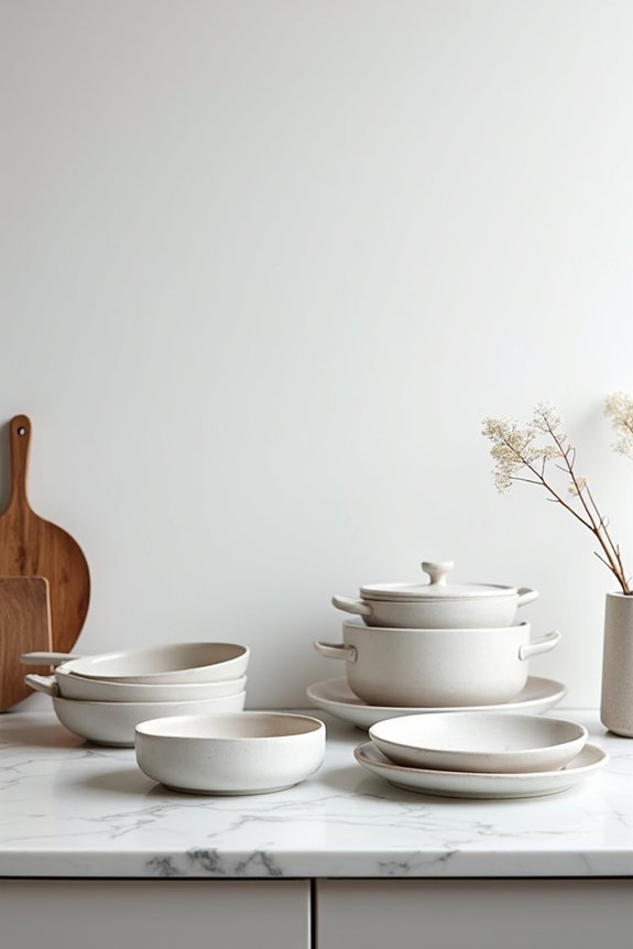 stylish home essentials gifts