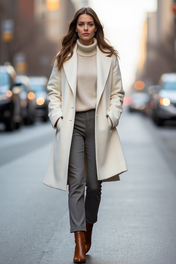 stylish new year s ensembles