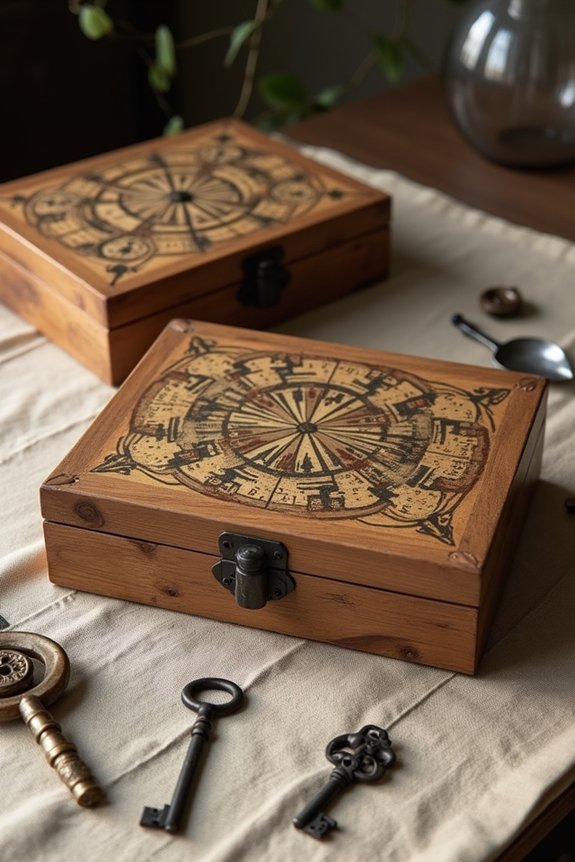 teamwork enhances puzzle solving enjoyment