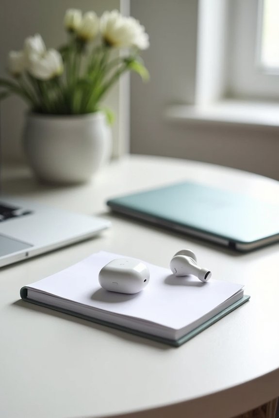 tech gifts for productivity