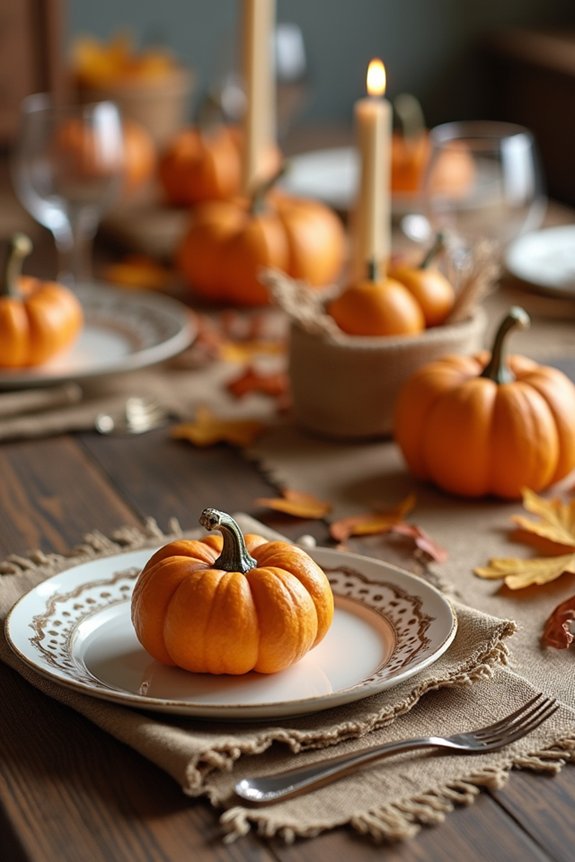 thanksgiving guest appreciation gifts