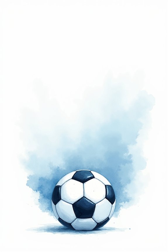 themed sports event invitations