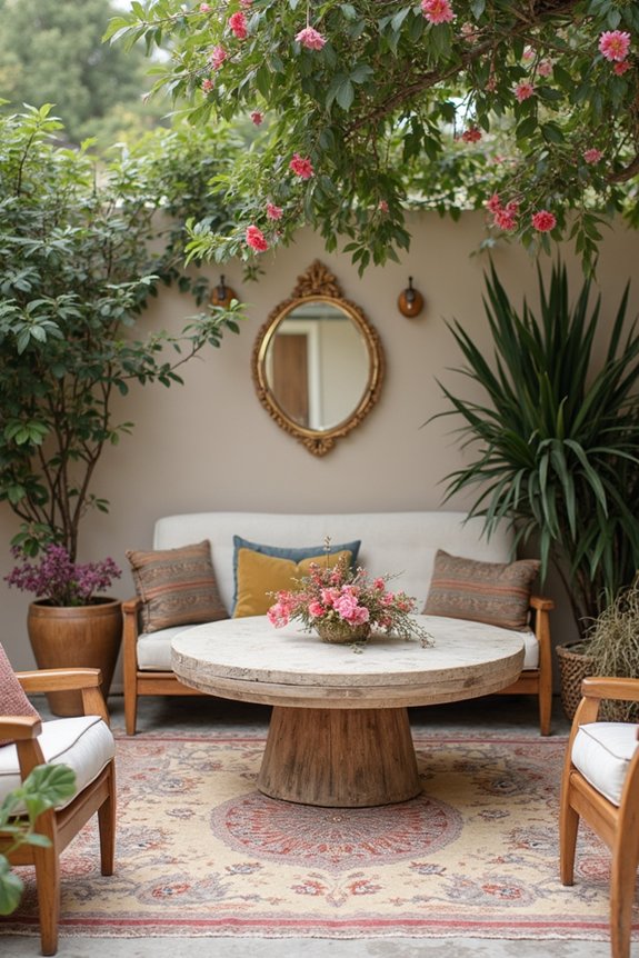 thirty fun celebration themes