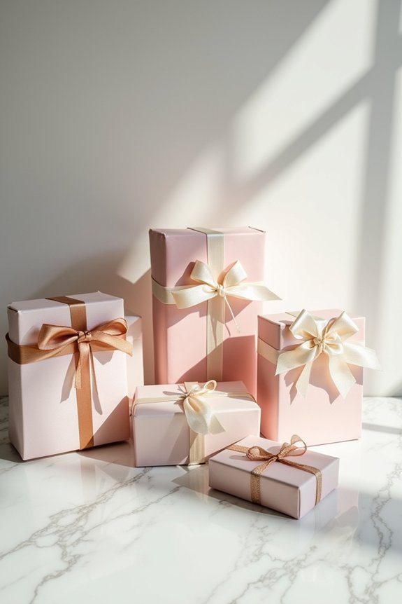 thoughtful personalized birthday gifts