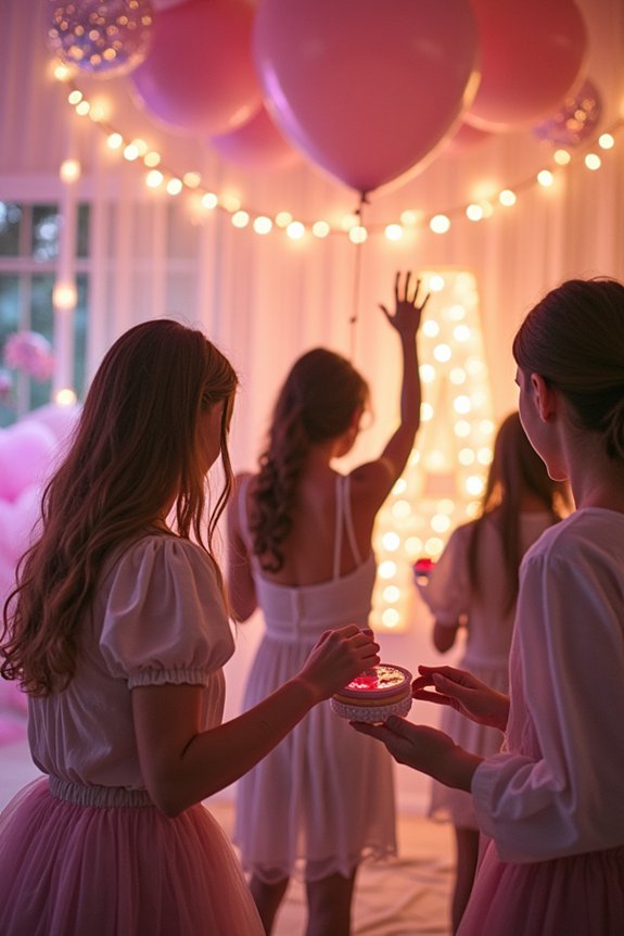 thrilling sweet 16 games