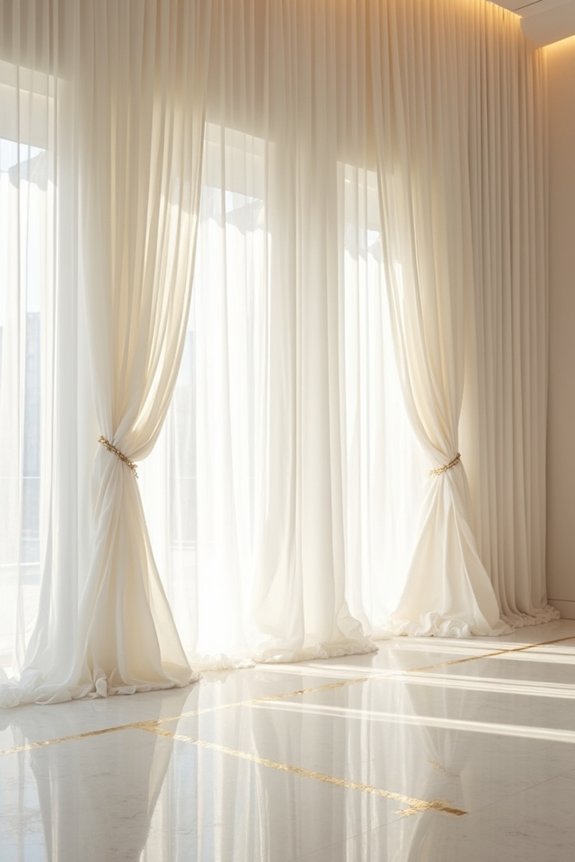 timeless elegance with sophistication