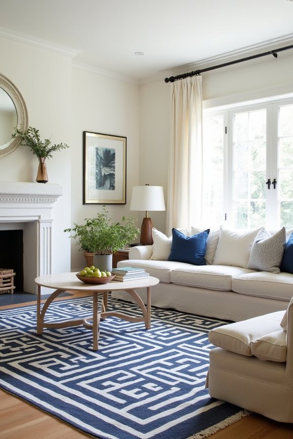 timeless greek key patterns