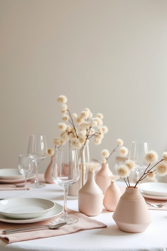 trendy celebrations for parents