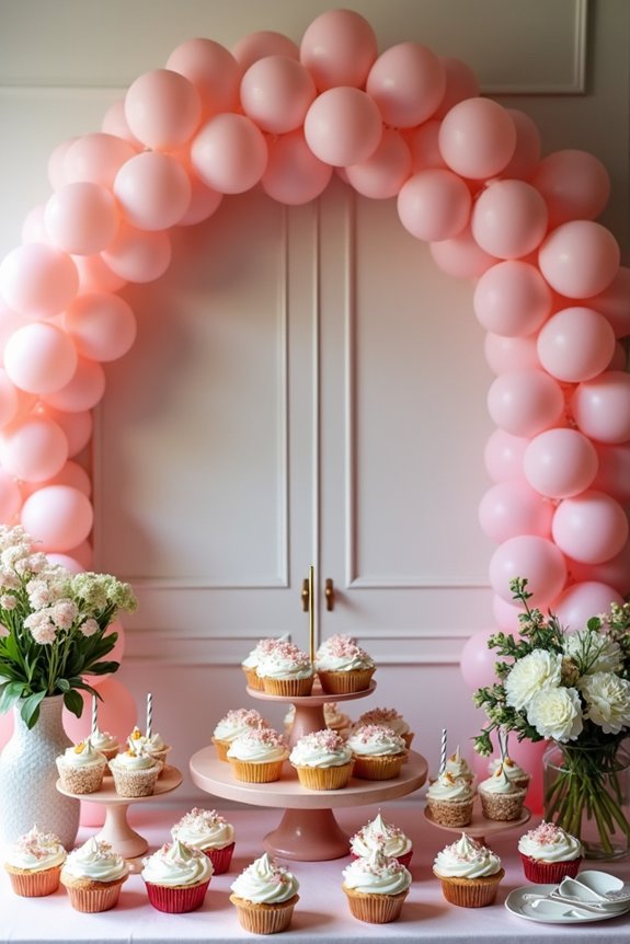 unforgettable graduation celebration ideas