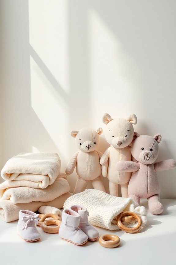 unique gifts for parents