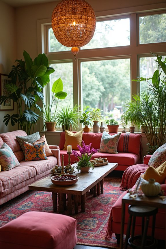 unique housewarming party themes