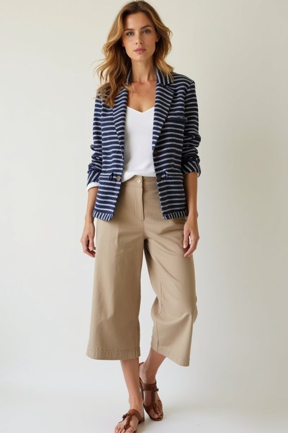 versatile outfits for memorial day