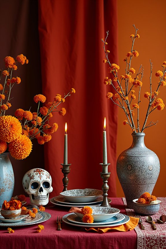 vibrant durable backdrop materials