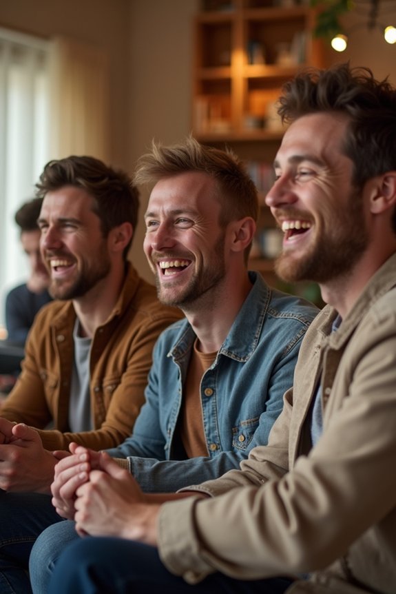 virtual bachelor party ideas