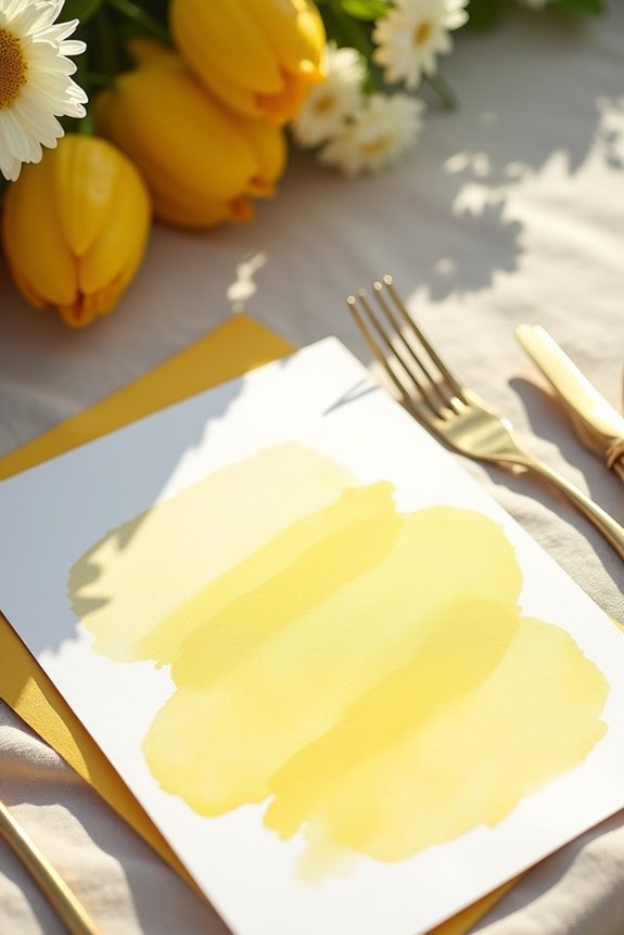 warm inviting casual gatherings