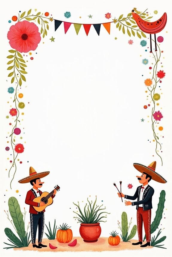 witty wordplay for invitations