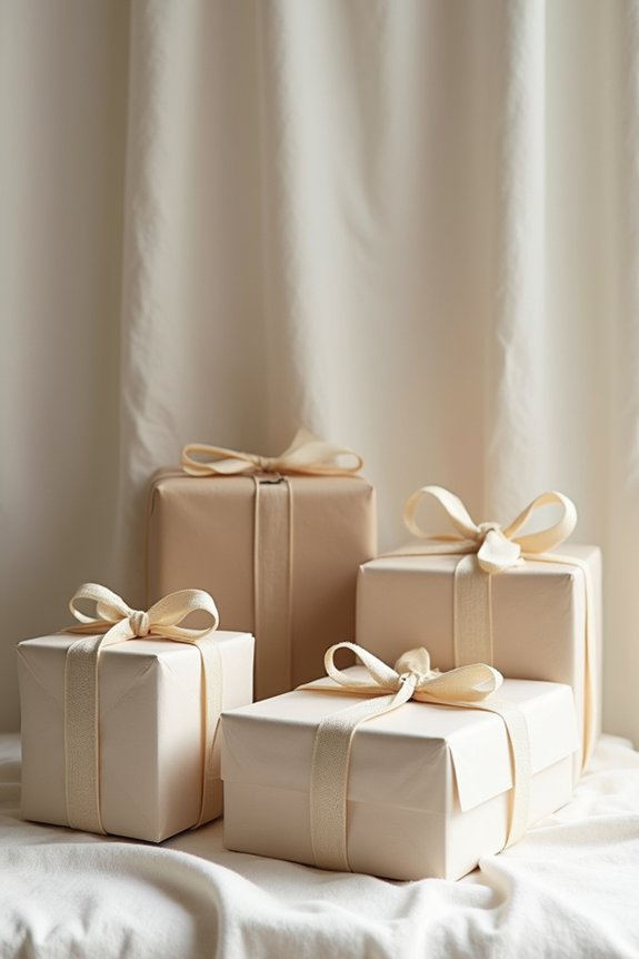 year round personalized subscription gifts