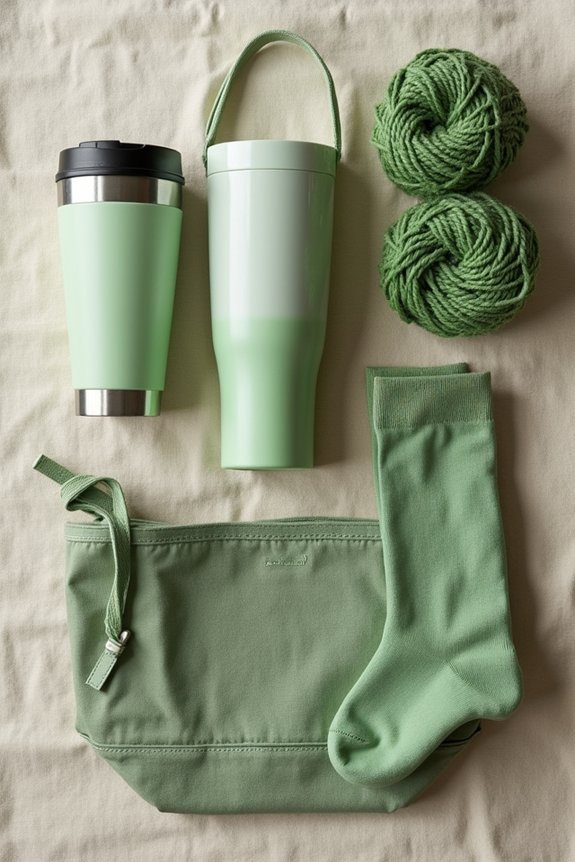 year round practical st patrick s gifts